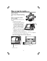 Preview for 31 page of NEC LCD1720M - MultiSync - 17" LCD Monitor User Manual