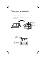 Preview for 32 page of NEC LCD1720M - MultiSync - 17" LCD Monitor User Manual