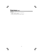 Preview for 41 page of NEC LCD1720M - MultiSync - 17" LCD Monitor User Manual