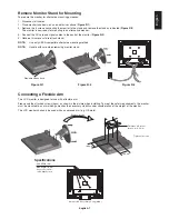 Preview for 9 page of NEC LCD175M-BK User Manual