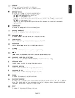 Preview for 11 page of NEC LCD175M-BK User Manual