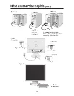 Preview for 28 page of NEC LCD175VX - MultiSync - 17" LCD Monitor User Manual