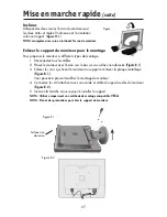 Preview for 29 page of NEC LCD175VX - MultiSync - 17" LCD Monitor User Manual