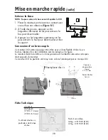 Предварительный просмотр 30 страницы NEC LCD175VX - MultiSync - 17" LCD Monitor User Manual