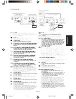 Preview for 13 page of NEC LCD175VXM - MultiSync - 17" LCD Monitor User Manual