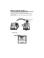 Preview for 28 page of NEC LCD1760V - MultiSync - 17" LCD Monitor User Manual