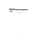 Preview for 37 page of NEC LCD1760V - MultiSync - 17" LCD Monitor User Manual