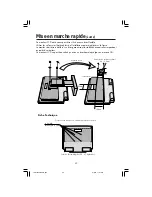 Preview for 32 page of NEC LCD1760VM - MultiSync - 17" LCD Monitor User Manual
