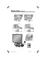 Preview for 7 page of NEC LCD1770GX-BK User Manual