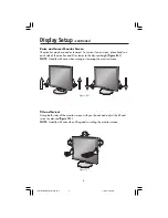 Preview for 8 page of NEC LCD1770GX-BK User Manual