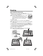Preview for 9 page of NEC LCD1770GX-BK User Manual