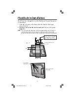 Preview for 10 page of NEC LCD1770GX-BK User Manual
