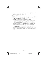 Preview for 13 page of NEC LCD1770GX-BK User Manual