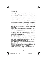 Preview for 18 page of NEC LCD1770GX-BK User Manual