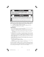 Preview for 26 page of NEC LCD1770GX-BK User Manual