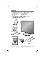 Preview for 27 page of NEC LCD1770GX-BK User Manual