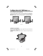 Preview for 31 page of NEC LCD1770GX-BK User Manual