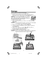 Preview for 32 page of NEC LCD1770GX-BK User Manual
