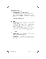 Preview for 35 page of NEC LCD1770GX-BK User Manual