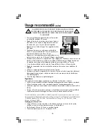 Preview for 38 page of NEC LCD1770GX-BK User Manual