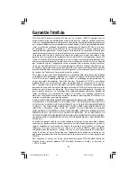 Preview for 44 page of NEC LCD1770GX-BK User Manual