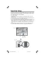 Preview for 5 page of NEC LCD1770NX-BK(A) User Manual