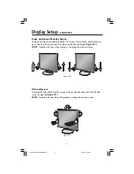 Preview for 9 page of NEC LCD1770NX-BK(A) User Manual