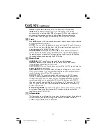 Preview for 13 page of NEC LCD1770NX-BK(A) User Manual