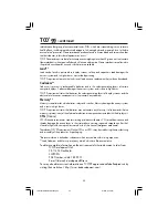 Preview for 24 page of NEC LCD1770NX-BK(A) User Manual