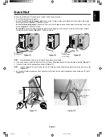 Preview for 11 page of NEC LCD1770NX - MultiSync - 17" LCD Monitor User Manual