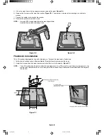 Preview for 14 page of NEC LCD1770NX - MultiSync - 17" LCD Monitor User Manual