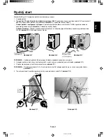 Preview for 21 page of NEC LCD1770NX - MultiSync - 17" LCD Monitor User Manual
