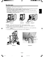 Предварительный просмотр 21 страницы NEC LCD1770NX - MultiSync - 17" LCD Monitor User Manual