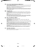 Preview for 26 page of NEC LCD1770NX - MultiSync - 17" LCD Monitor User Manual