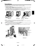 Preview for 31 page of NEC LCD1770NX - MultiSync - 17" LCD Monitor User Manual