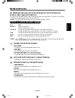 Preview for 35 page of NEC LCD1770NX - MultiSync - 17" LCD Monitor User Manual