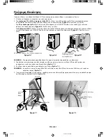 Preview for 41 page of NEC LCD1770NX - MultiSync - 17" LCD Monitor User Manual