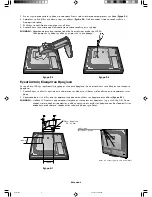 Preview for 44 page of NEC LCD1770NX - MultiSync - 17" LCD Monitor User Manual