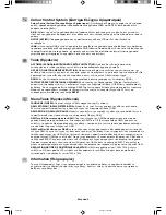 Preview for 46 page of NEC LCD1770NX - MultiSync - 17" LCD Monitor User Manual