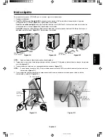 Preview for 51 page of NEC LCD1770NX - MultiSync - 17" LCD Monitor User Manual