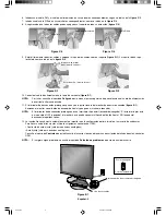 Preview for 52 page of NEC LCD1770NX - MultiSync - 17" LCD Monitor User Manual