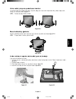 Preview for 53 page of NEC LCD1770NX - MultiSync - 17" LCD Monitor User Manual