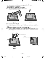 Preview for 54 page of NEC LCD1770NX - MultiSync - 17" LCD Monitor User Manual