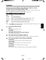 Preview for 55 page of NEC LCD1770NX - MultiSync - 17" LCD Monitor User Manual