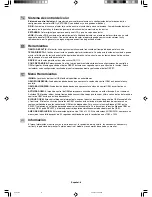 Preview for 56 page of NEC LCD1770NX - MultiSync - 17" LCD Monitor User Manual