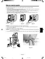 Preview for 61 page of NEC LCD1770NX - MultiSync - 17" LCD Monitor User Manual