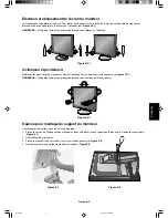 Предварительный просмотр 63 страницы NEC LCD1770NX - MultiSync - 17" LCD Monitor User Manual