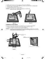 Preview for 64 page of NEC LCD1770NX - MultiSync - 17" LCD Monitor User Manual