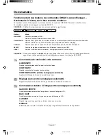 Preview for 65 page of NEC LCD1770NX - MultiSync - 17" LCD Monitor User Manual