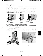 Предварительный просмотр 71 страницы NEC LCD1770NX - MultiSync - 17" LCD Monitor User Manual